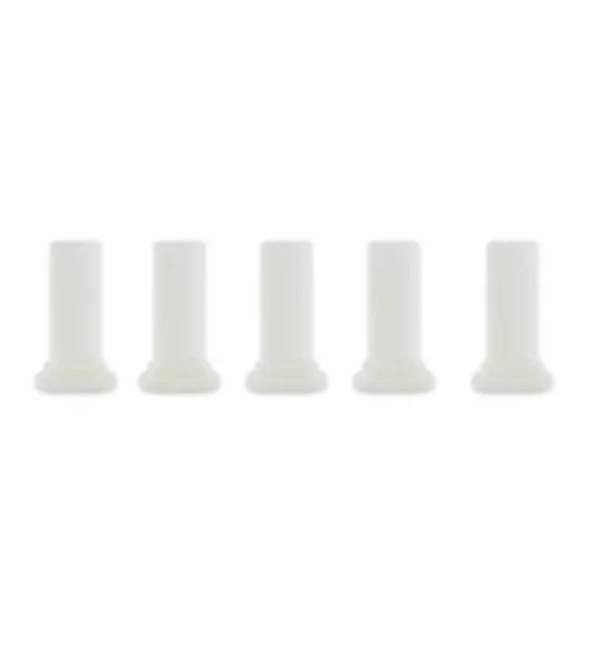 Oxygen Compressor 3655LT Filter 5 Pack