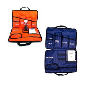Medic 3 Blood Pressure Unit Kits