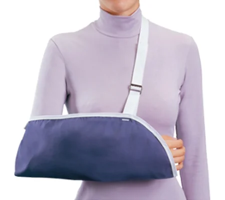 Arm Sling Select®
