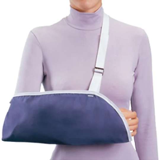 Arm Sling Select®