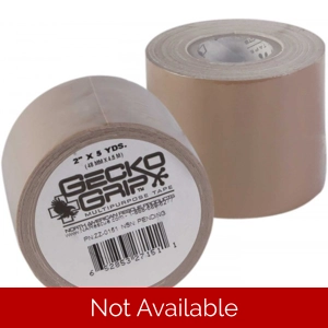 Tactical NAR Gecko Grip Multi Tape