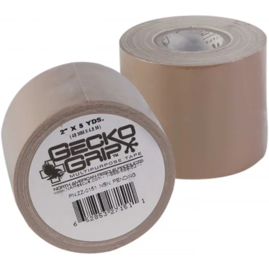 Tactical NAR Gecko Grip Multi Tape