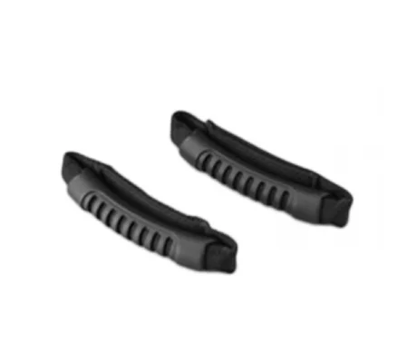Gait Belt Handles Pair