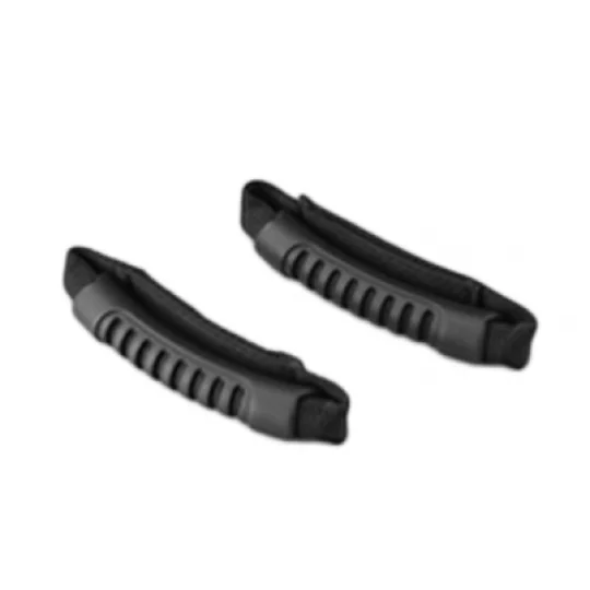Gait Belt Handles Pair