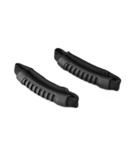 Gait Belt Handles Pair