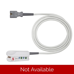 Oximeter Sensor Lncs® DCIP®