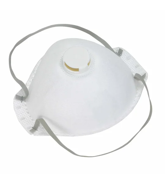 N95 Disposable Particulate Respirator Niosh Approved