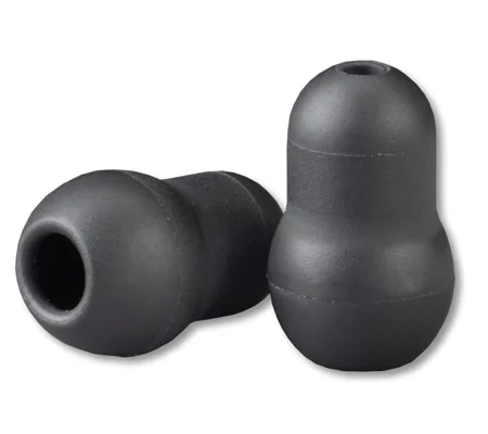Littmann Soft-Sealing Eartips Small