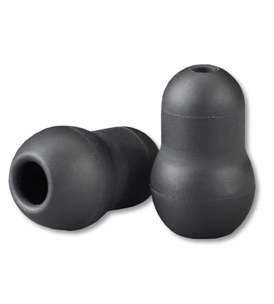 Littmann Soft-Sealing Eartips Small