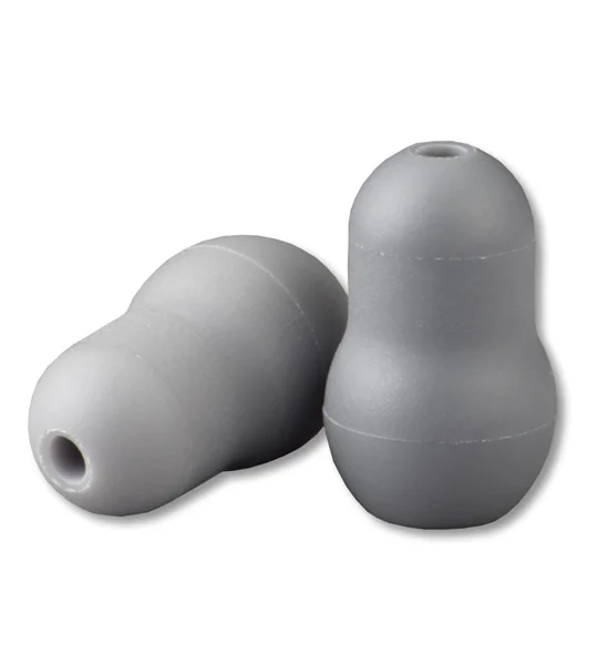 Littmann Soft-Sealing Eartips Small