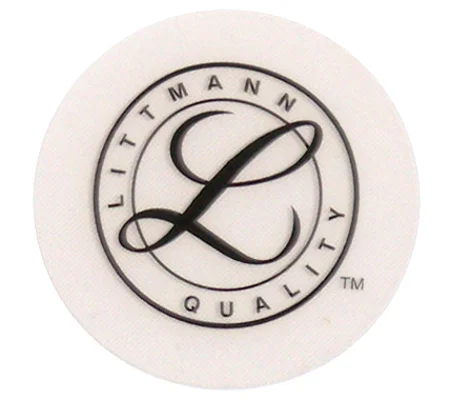 Littmann Diaphragm Cardiology II, Classic II, or Lightweight