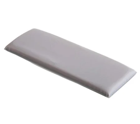Armboard IV Wrist Brace Secure Pad 3 x 9