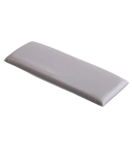 Armboard IV Wrist Brace Secure Pad 3 x 9
