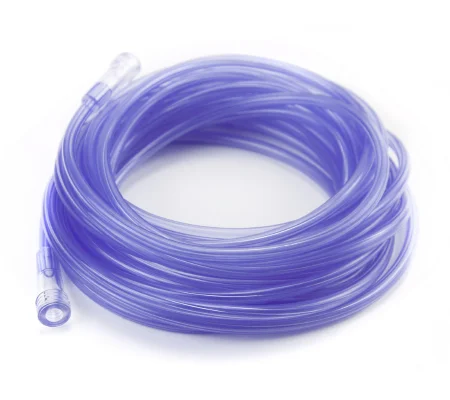 Oxygen Tubing 25 Foot