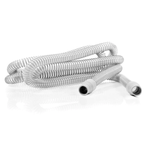 CPAP Tubing 10 Foot