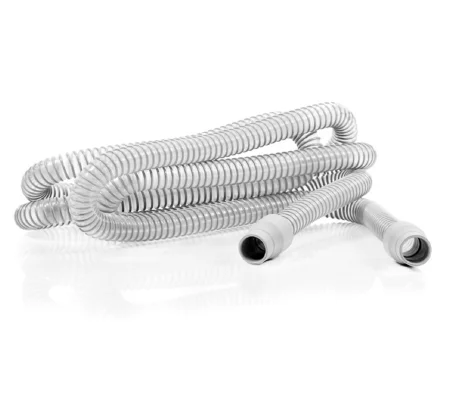 CPAP Tubing 10 Foot