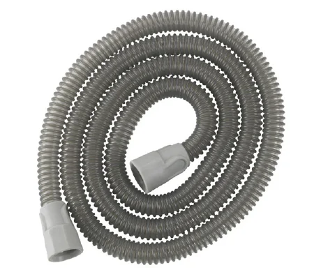 CPAP Tubing Drives Standard Tubing 6 Foot