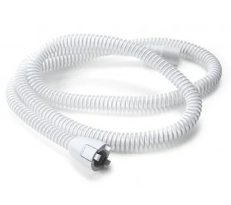 CPAP Tubing DreamStation