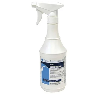 Surface Disinfectant Sklar® 24 oz.