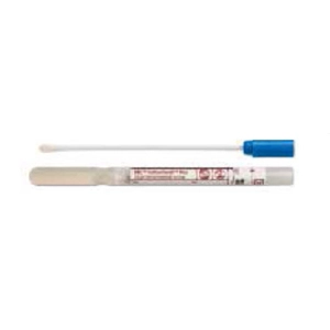 Swabstick BBL™ CultureSwab™ Plus 13 cm Sterile