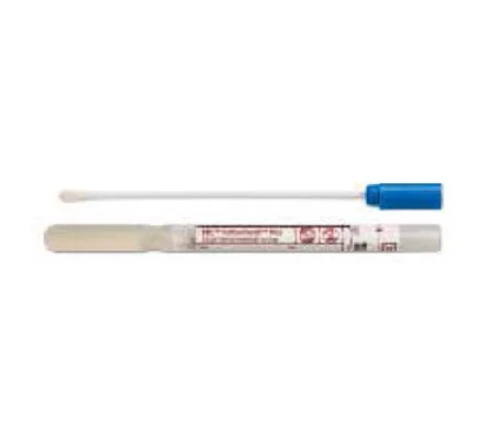 Swabstick BBL™ CultureSwab™ Plus 13 cm Sterile