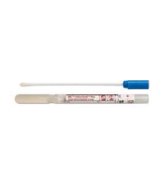 Swabstick BBL™ CultureSwab™ Plus 13 cm Sterile