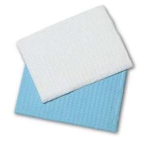 Procedure Towel 13 X 18 Inch Pack of 10