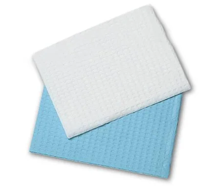 Procedure Towel 13 X 18 Inch Pack of 10