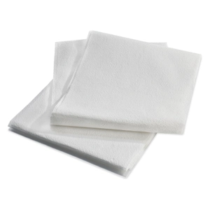 General Purpose Drape Physical Exam Drape 40 X 48 Inch NonSterile