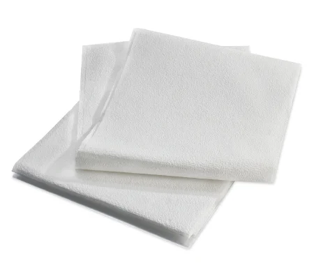 General Purpose Drape Physical Exam Drape 40 X 60 Inch NonSterile