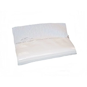 Washcloth StayDry® Performance 9 X 12 Inch Disposable 48 Pack
