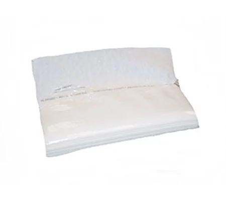 Washcloth StayDry® Performance 9 X 12 Inch Disposable 48 Pack