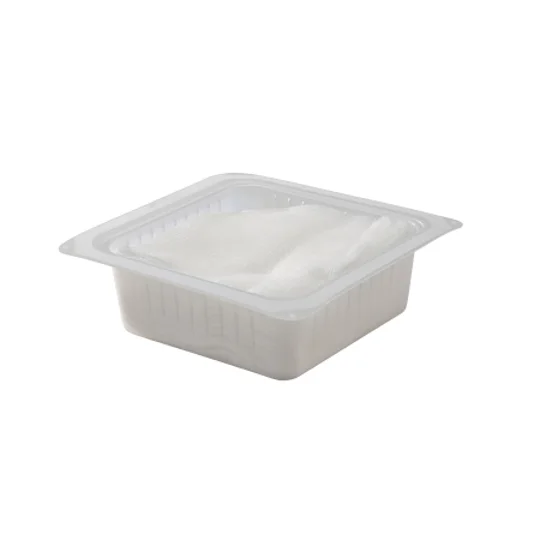 Gauze Sponge Curity™ Gauze 12-Ply 4 X 4 Square Sterile Tray