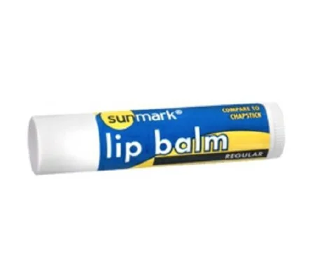 Lip Balm Sunmark® Tube