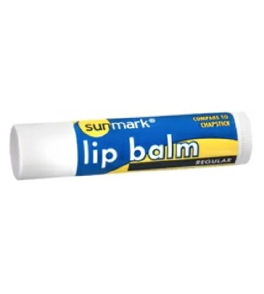 Lip Balm Sunmark® Tube