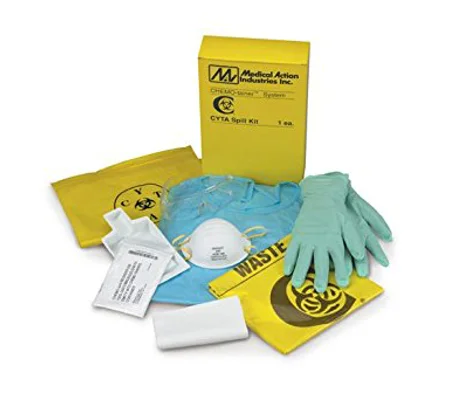 Spill Kit