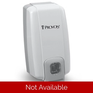Soap Dispenser Provon® NXT® Space Saver™ Wall Mount 1000 mL