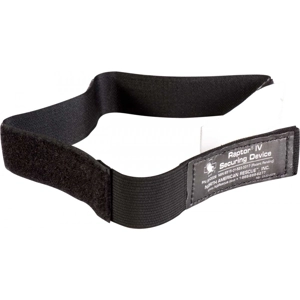 Tactical Raptor IV Securing Device Constricting Band Tourn..