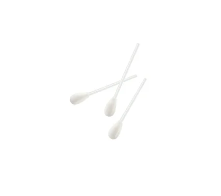 ChloraPrep 5.25 mL Chlorhexidine Gluconate Isopropyl Alcohol 3 Pk