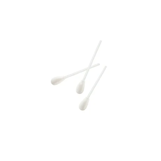 ChloraPrep 5.25 mL Chlorhexidine Gluconate Isopropyl Alcohol 3 Pk