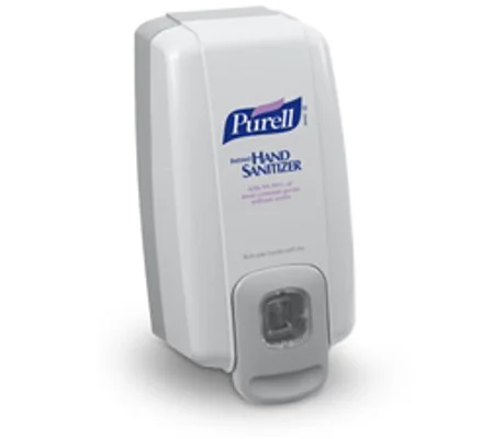 Soap Dispenser Purell® NXT® Space Saver™ Wall Mount 1000 mL