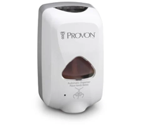 Soap Dispenser Provon® TFX™ 1200 mL Touch Free