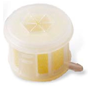 Filter Edith Trach 24 mg