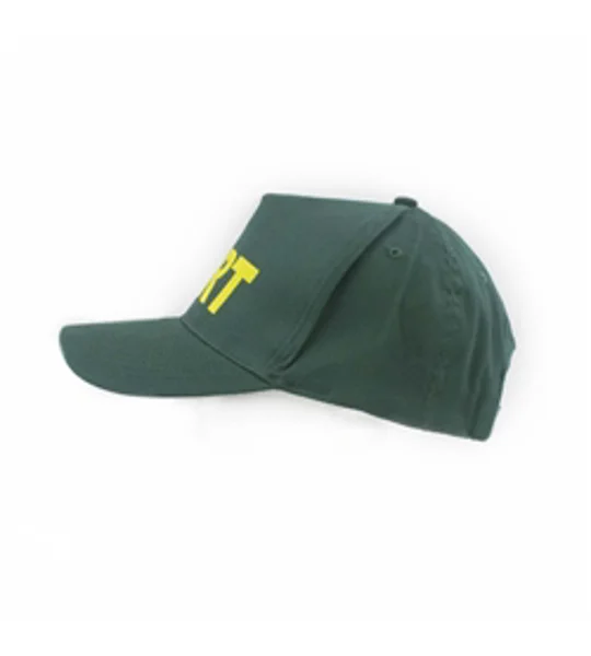 CERT Logo Baseball Hat