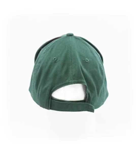 CERT Logo Baseball Hat