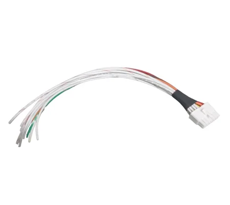 Whelen Power Harness Plug Cable 14 Pin Mini 295SLSA5