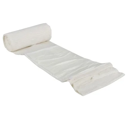 NAR Emergency Trauma Dressing ETD 4 Inch