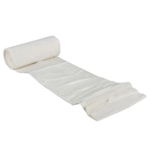 NAR Emergency Trauma Dressing ETD 4 Inch