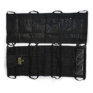 Easy Evacuation Stretcher Mass Causality Soft Stretcher