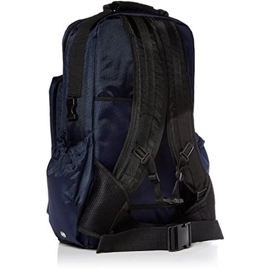 Ultimate Pro O2 Trauma Backpack